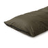 NANGA Aurora Square Foot 600STD Sleeping Bag 信封型拉鍊全開羽絨睡袋 -4°C